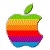 Think Different!